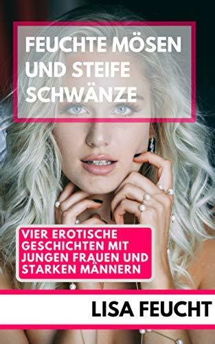 feuchte möse|Feuchte Möse Porno Bilder & Nacktaufnahmen .